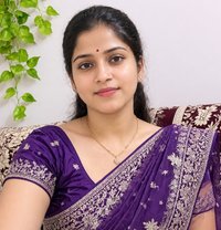 VIP ESCORT SERVICE INCALL OUTCALL - puta in Chennai Photo 4 of 5