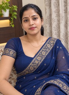 VIP ESCORT SERVICE INCALL OUTCALL - puta in Chennai Photo 5 of 5