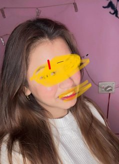 Payment Girl Direct Your Flat Hotel - escort in New Delhi Photo 2 of 2