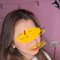 Payment Girl Direct Your Flat Hotel - escort in New Delhi Photo 2 of 2