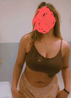 PAYMENT GIRL DIRECT YOUR FLAT HOTEL - escort in Noida Photo 3 of 3