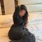 𝐎𝐍𝐋𝐘 𝐂𝐀𝐒𝐇 Payment Hotel Service - escort in Hyderabad