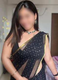 ๐๐๐๐ ๐๐๐๐ Payment Hotel Service - escort in Hyderabad Photo 4 of 4