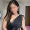 𝐎𝐍𝐋𝐘 𝐂𝐀𝐒𝐇 Payment Hotel Service - escort in Hyderabad Photo 4 of 4