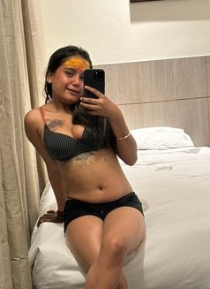 Payment on Delivery Available - escort in Kolkata Photo 1 of 1