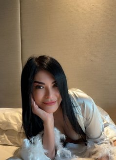 > ππππ ππππ <Payment Rani Shetty - escort in Pune Photo 2 of 5