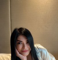 𝐎𝐍𝐋𝐘 𝐂𝐀𝐒𝐇 Payment Rani Shetty - escort in Pune