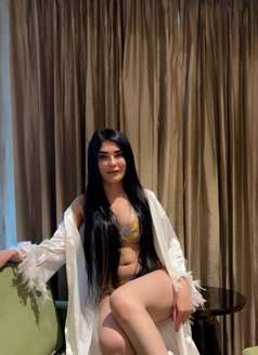 > ππππ ππππ <Payment Rani Shetty - escort in Pune Photo 4 of 5