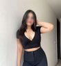 𝐎𝐍𝐋𝐘 𝐂𝐀𝐒𝐇 Payment HOTEL SERVICE - escort in Hyderabad Photo 1 of 4
