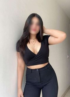 𝐎𝐍𝐋𝐘 𝐂𝐀𝐒𝐇 Payment Secure 100% - escort in Hyderabad Photo 1 of 4