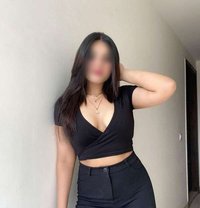 𝐎𝐍𝐋𝐘 𝐂𝐀𝐒𝐇 Payment Secure 100% - escort in Hyderabad Photo 1 of 4