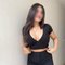 𝐎𝐍𝐋𝐘 𝐂𝐀𝐒𝐇 Payment Secure 100% - escort in Hyderabad Photo 2 of 4