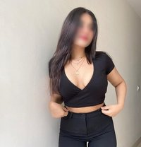 𝐎𝐍𝐋𝐘 𝐂𝐀𝐒𝐇 Payment HOTEL SERVICE - escort in Hyderabad