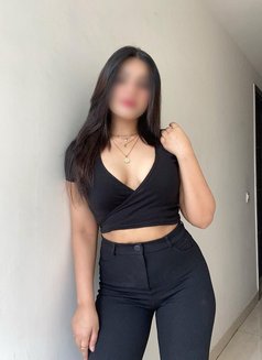 𝐎𝐍𝐋𝐘 𝐂𝐀𝐒𝐇 Payment Secure 100% - escort in Hyderabad Photo 3 of 4