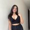𝐎𝐍𝐋𝐘 𝐂𝐀𝐒𝐇 Payment Secure 100% - escort in Hyderabad Photo 3 of 4