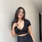 𝐎𝐍𝐋𝐘 𝐂𝐀𝐒𝐇 Payment Secure 100% - escort in Hyderabad Photo 4 of 4