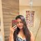 Door Step Escorts / Cash Payments Accept - puta in Bhopal