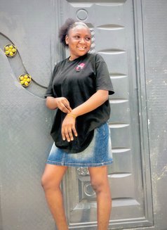 Payne - escort in Port Harcourt Photo 1 of 1