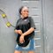 Payne - escort in Port Harcourt