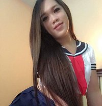 Paypal Cam Sex Show Only - Acompañantes transexual in Toronto