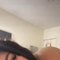 Payrah - escort in Maldives