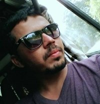 Payroll Buddy - Acompañantes masculino in Pune