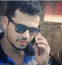Payroll Buddy - Acompañantes masculino in Pune