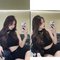 Alice‌ - escort in Guangzhou