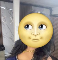 MOM Experiences - escort in Bangalore