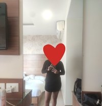 Pbby - escort in Candolim, Goa