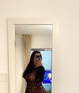 TTTHAI - escort in Al Manama Photo 1 of 7