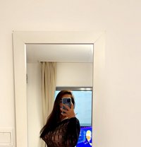 TTTHAI - escort in Riyadh