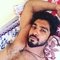 Pcmc Wala Bull - Male adult performer in Pune