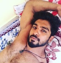Pcmc Wala Bull - Male adult performer in Pune