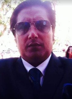 Pds - Male escort in Gurgaon Photo 2 of 4