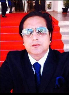 Pds - Male escort in Gurgaon Photo 3 of 4