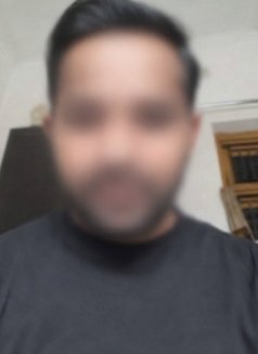 Pe Te Rp An - Male escort in Bangalore Photo 1 of 1