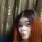 Emily full service - escort in Şalālah