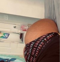 Peace - escort in Cairo