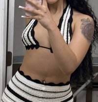 Peace - escort in Cairo