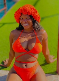 Peace Hinjawadi - puta in Pune Photo 1 of 4