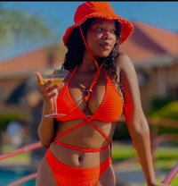 Peace Hinjawadi - escort in Pune