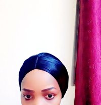 Peace Just Landed in Chandigarh - escort in Chandigarh