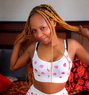 Peace Just Landed in Chandigarh - escort in Chandigarh Photo 2 of 4