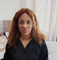 Peace, New Arival - escort in Kathmandu