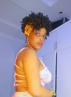 Peace New Arrival in Jeddah - puta in Jeddah Photo 1 of 1