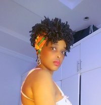 Peace New Arrival in Jeddah - escort in Jeddah Photo 1 of 1