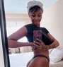 PEACE NEW ARRIVAL NO CONDOM FUCK ANDHERI - escort in Mumbai Photo 1 of 11