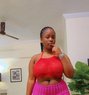 Peace Queen of Cim and Deep Throat - escort in Mumbai Photo 1 of 4
