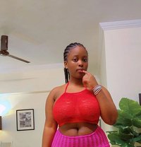 Peace Queen Horny Queen and nuru massage - puta in Mumbai Photo 1 of 4